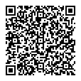 QR 5d9fb50