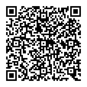 QR 5da01e1