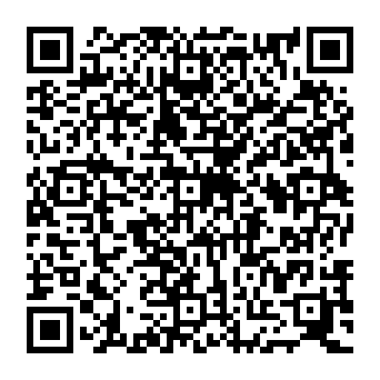 QR 5da043b