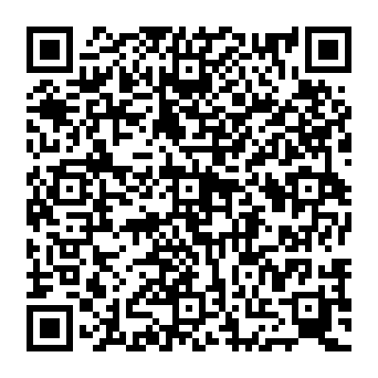 QR 5da0606