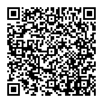 QR 5da07dc