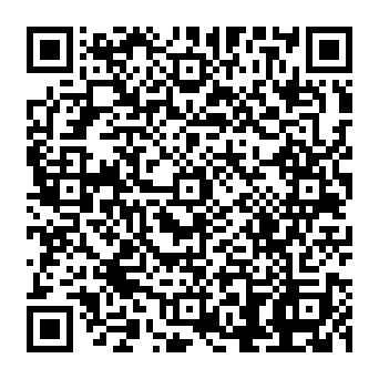 QR 5da087f