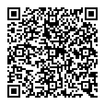 QR 5da0cc5