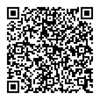 QR 5da0ef8