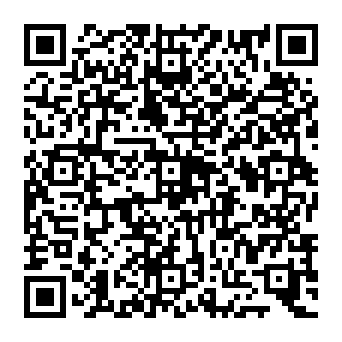 QR 5da11aa