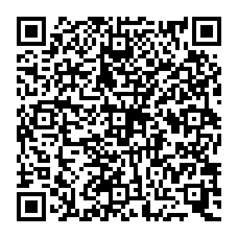QR 5da1ec3