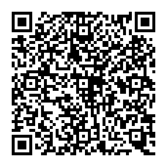 QR 5da1ee7