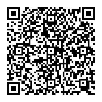 QR 5da271f
