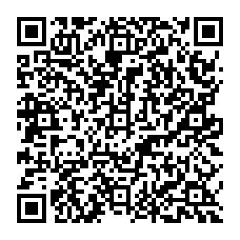 QR 5da2bac