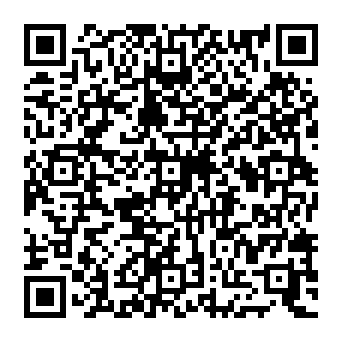 QR 5da2c68
