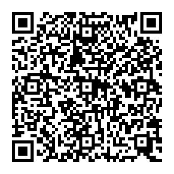 QR 5da2e04