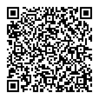 QR 5da3113