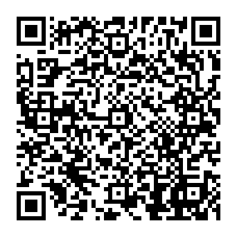 QR 5da31d7