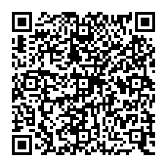 QR 5da3478