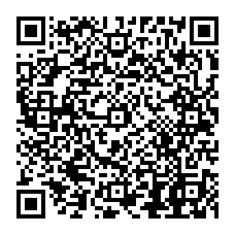 QR 5da3622