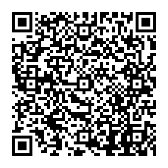 QR 5da3663