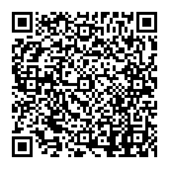 QR 5da3d1b
