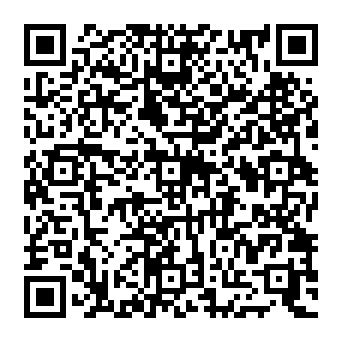 QR 5da3ee8