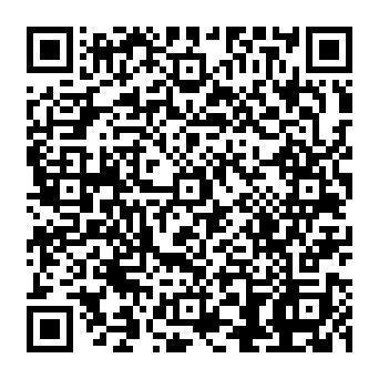 QR 5da478f