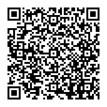 QR 5da492b