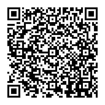 QR 5da4f5d