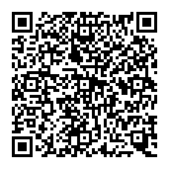 QR 5da5227
