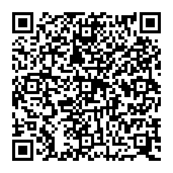 QR 5da52a2