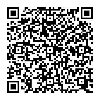QR 5da52db