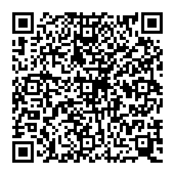QR 5da56bf