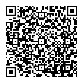 QR 5da57a6