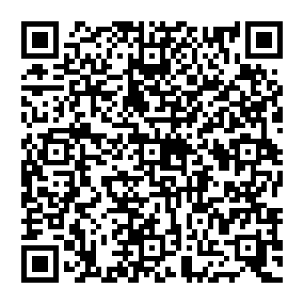 QR 5da59b0