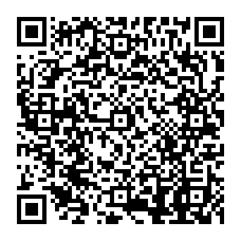 QR 5da5a49