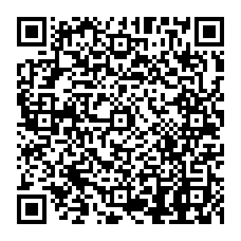 QR 5da5c62