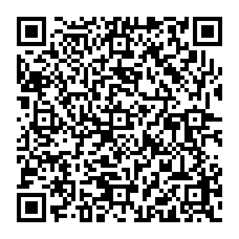 QR 5da601b