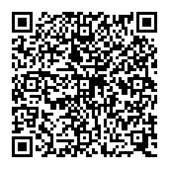 QR 5da61f2