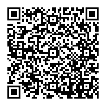 QR 5da6949