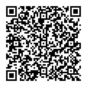 QR 5da69fc