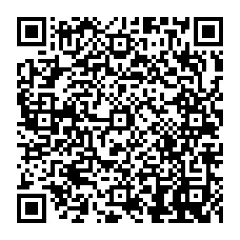 QR 5da6b45