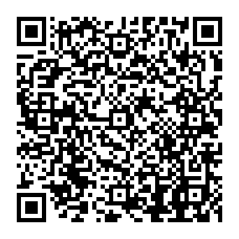 QR 5da6f2b