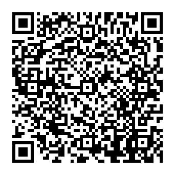 QR 5da875c