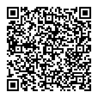 QR 5da87d8