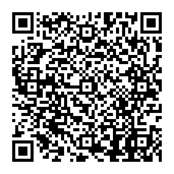 QR 5da900c