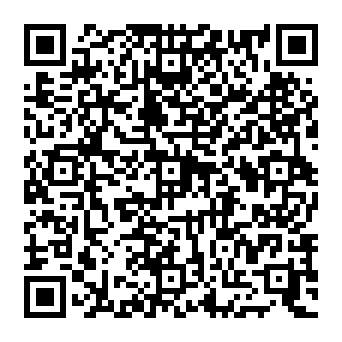 QR 5da94e8