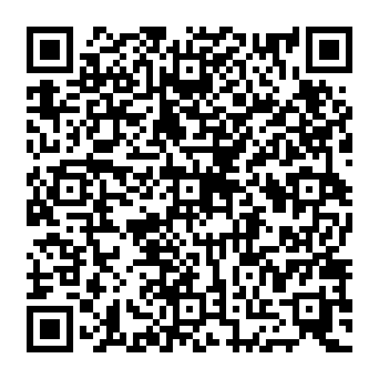 QR 5da9a84