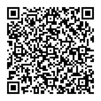 QR 5daa845