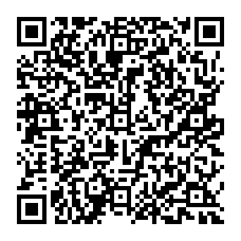 QR 5daab49
