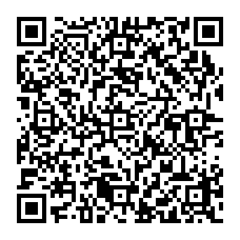 QR 5daad41