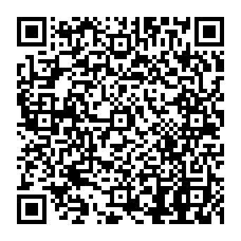 QR 5daaf08