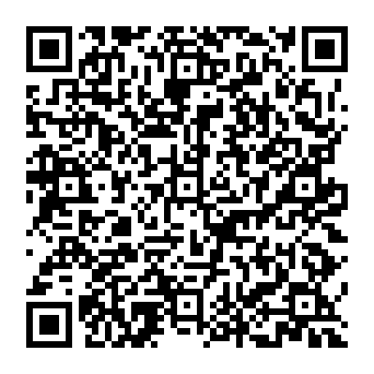 QR 5dab32d