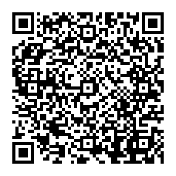 QR 5dab3f6